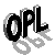 oplico.gif (401 byte)