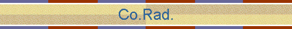 Co.Rad.