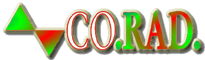 corad.gif (11165 byte)