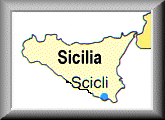 La Sicilia e Scicli